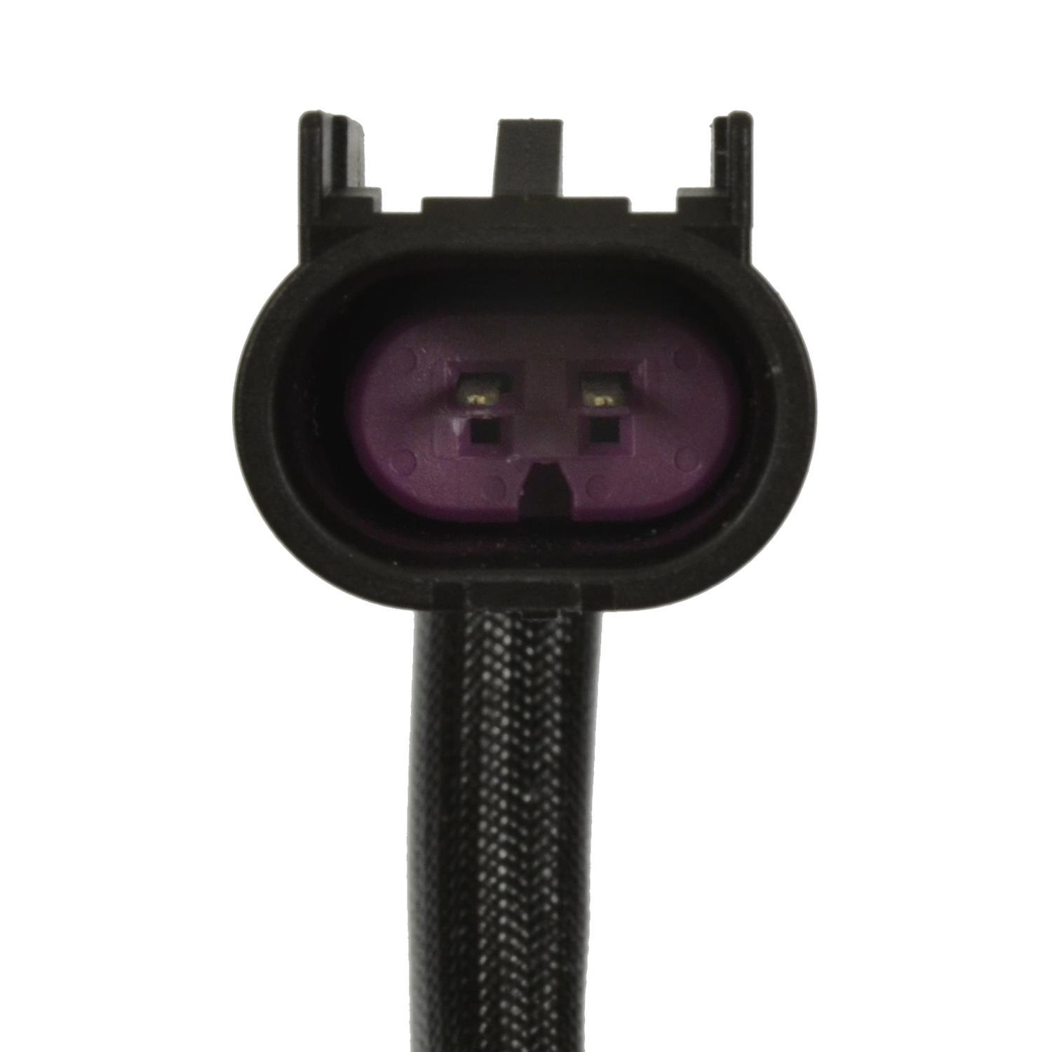 BWD WT5149 - Engine Coolant Temperature Sensor BWD WT5149 Engine Coolant Temperature Sensor product image 4 of 4