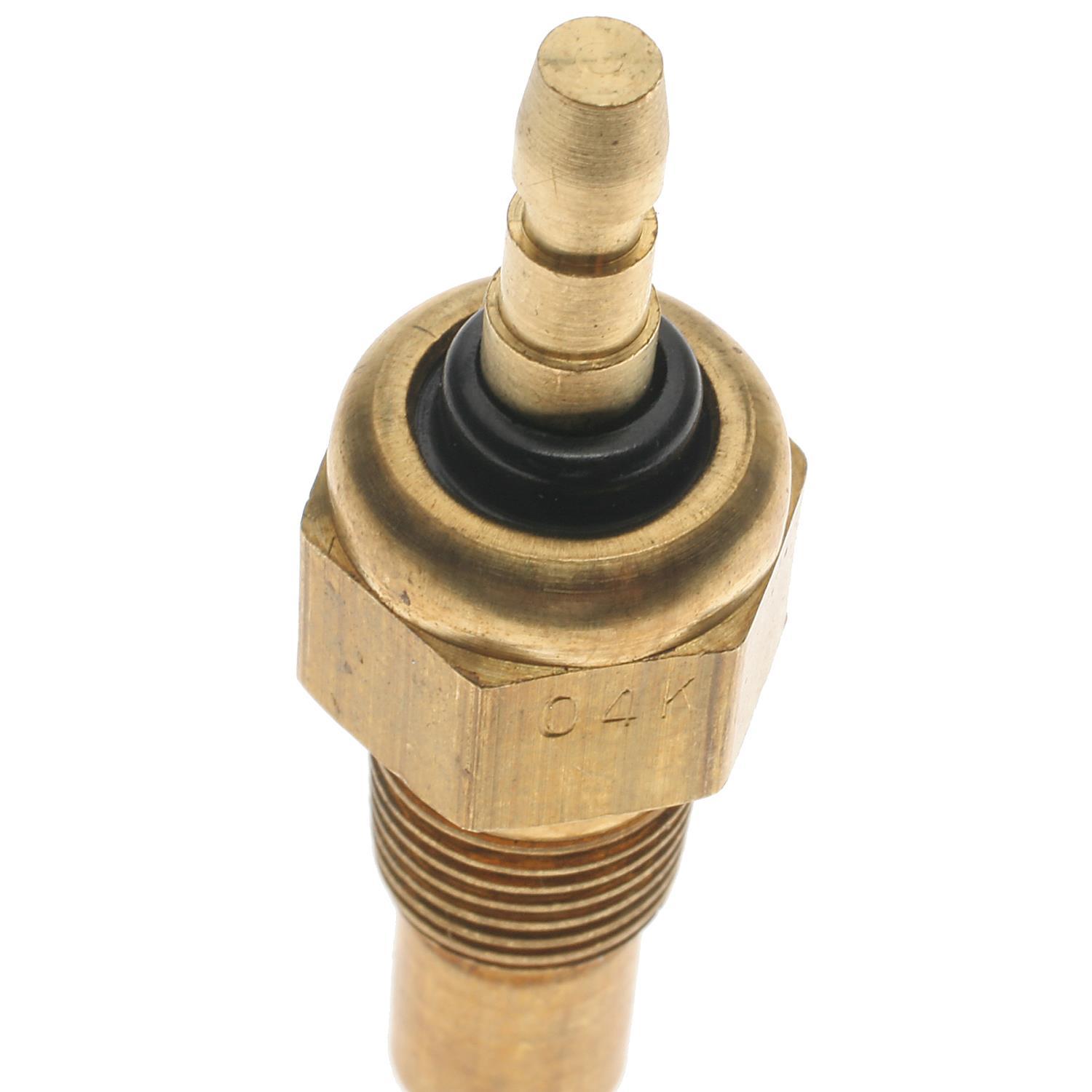 BWD WT515 - Engine Coolant Temperature Sender BWD WT515 Engine Coolant Temperature Sender product image 3 of 3