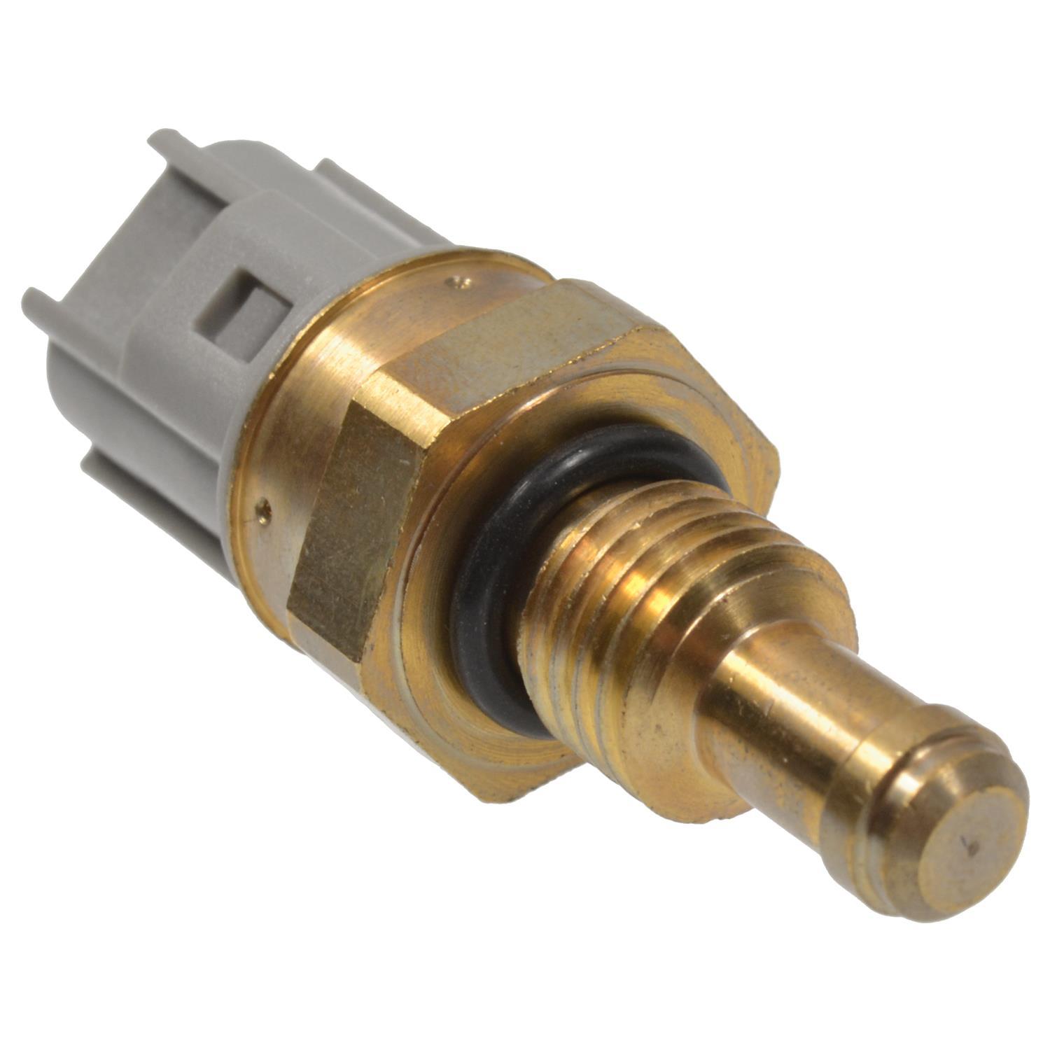 BWD WT5151 Engine Coolant Temperature Sensor product image 1 of 4