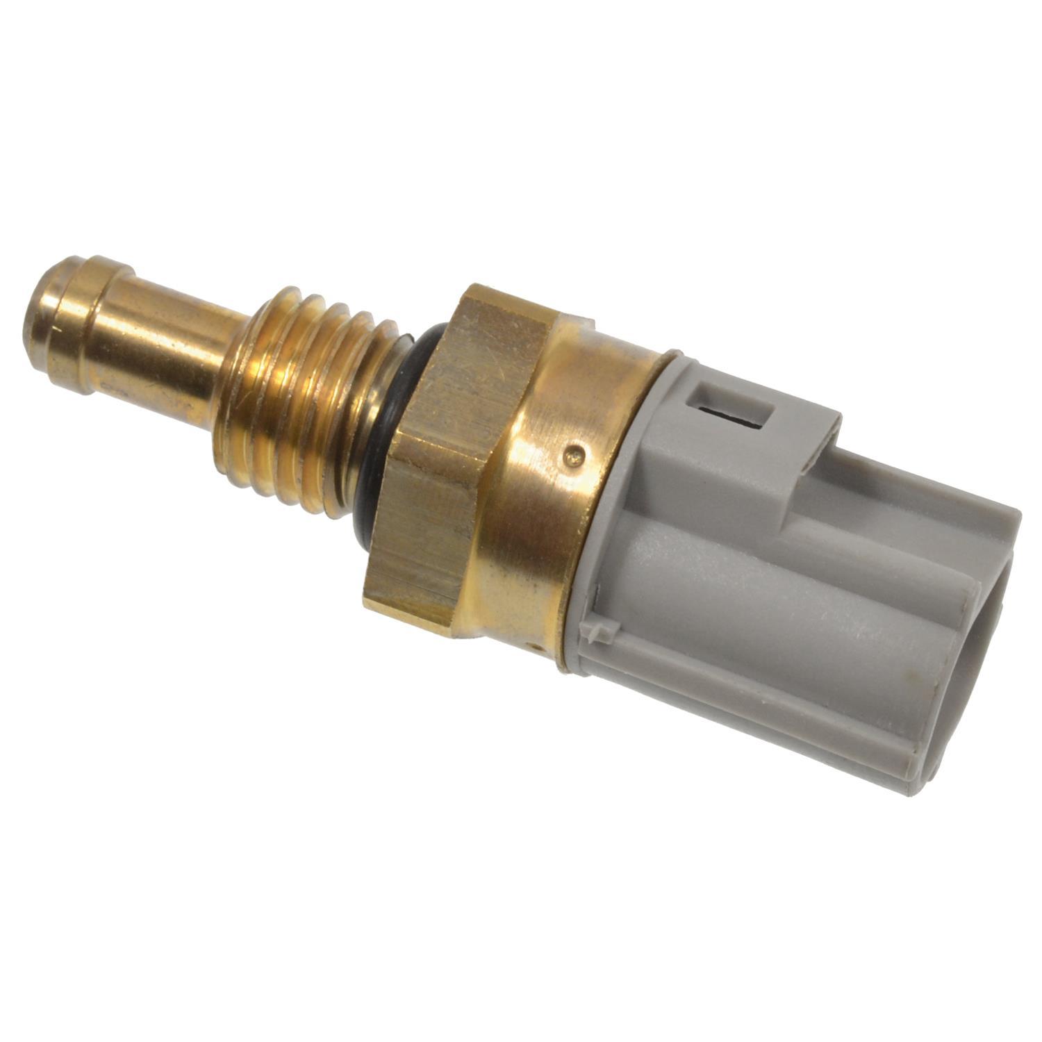 BWD WT5151 Engine Coolant Temperature Sensor product image 2 of 4