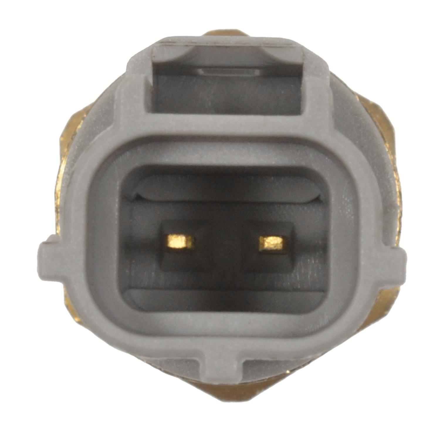 BWD WT5151 Engine Coolant Temperature Sensor product image 3 of 4
