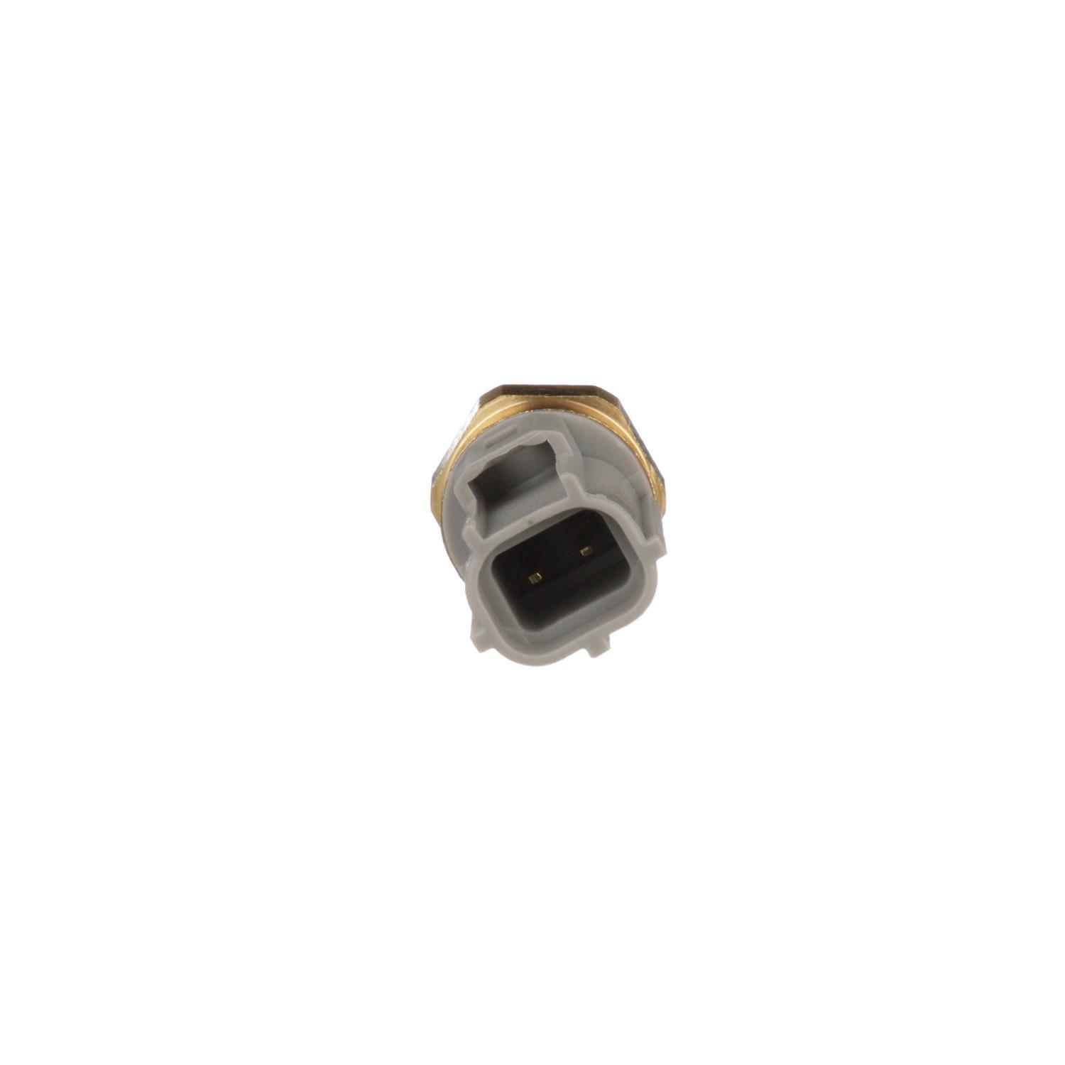 BWD WT5151 Engine Coolant Temperature Sensor product image 4 of 4