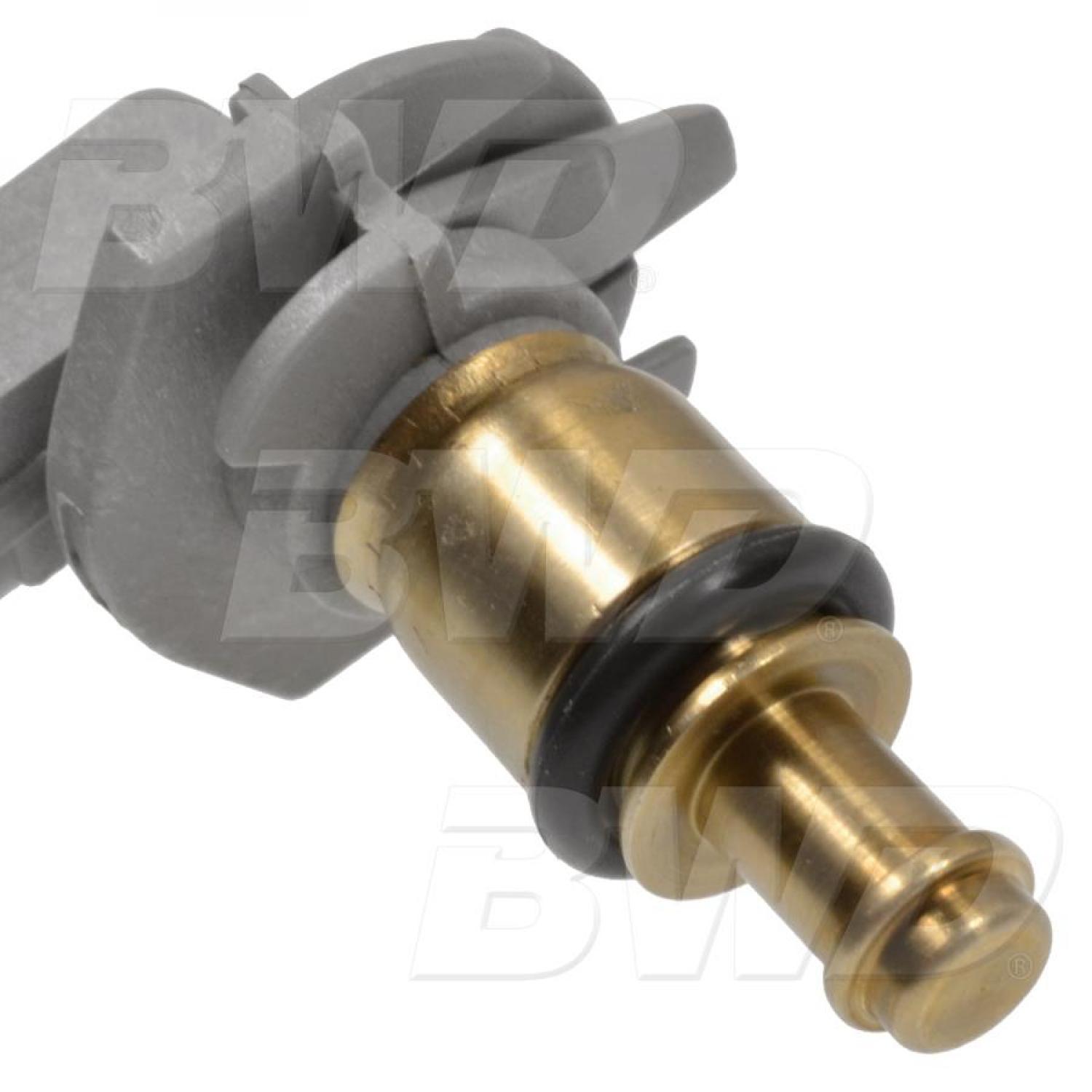 BWD WT5152 - Engine Coolant Temperature Sensor BWD WT5152 Engine Coolant Temperature Sensor product image 1 of 5