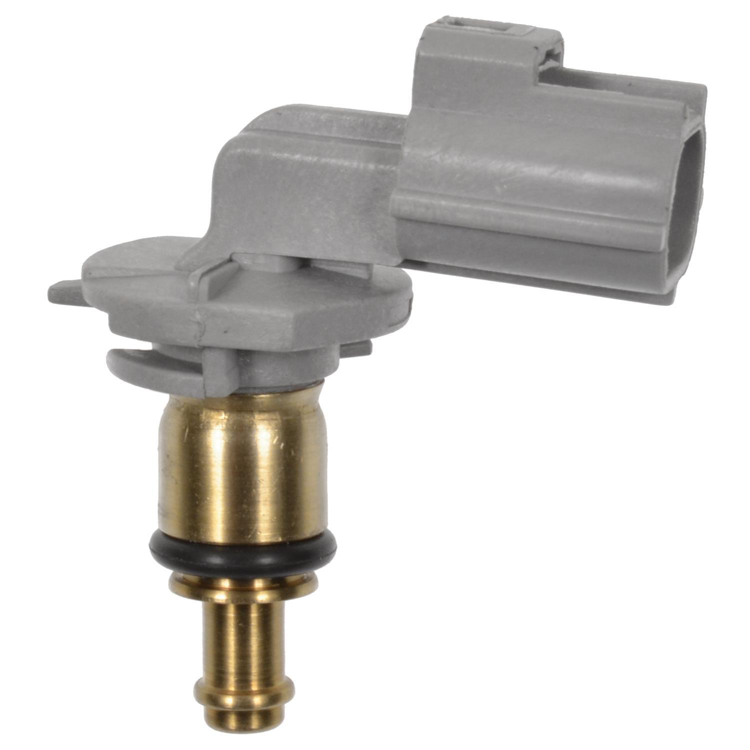 BWD WT5152 - Engine Coolant Temperature Sensor BWD WT5152 Engine Coolant Temperature Sensor product image 2 of 5