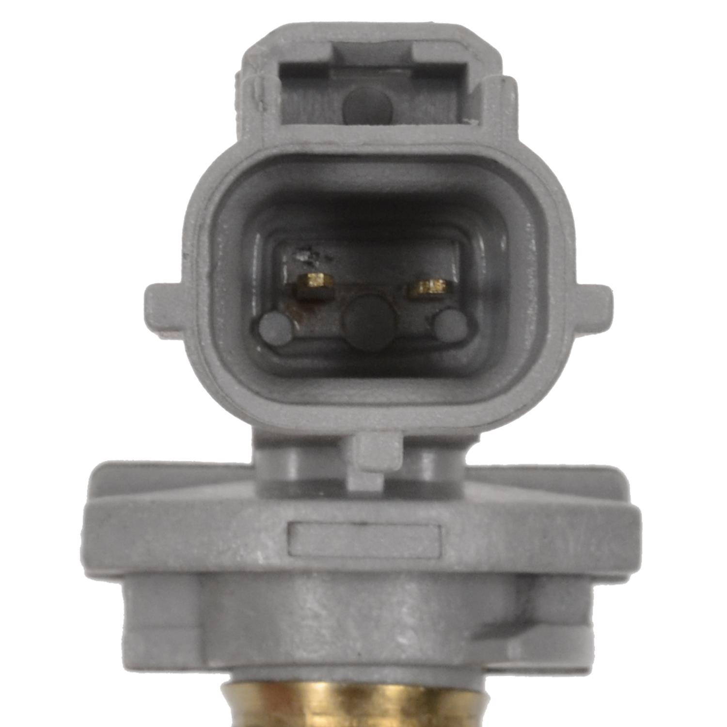 BWD WT5152 - Engine Coolant Temperature Sensor BWD WT5152 Engine Coolant Temperature Sensor product image 3 of 5