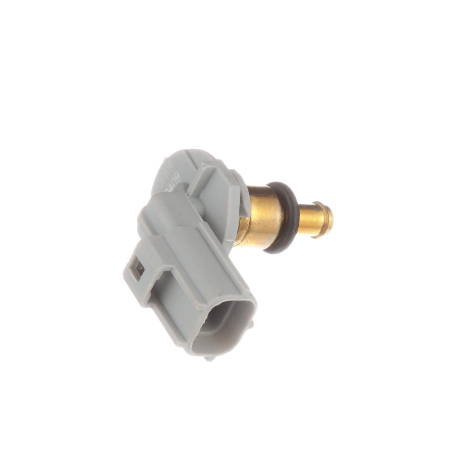 BWD WT5152 - Engine Coolant Temperature Sensor BWD WT5152 Engine Coolant Temperature Sensor product image 4 of 5