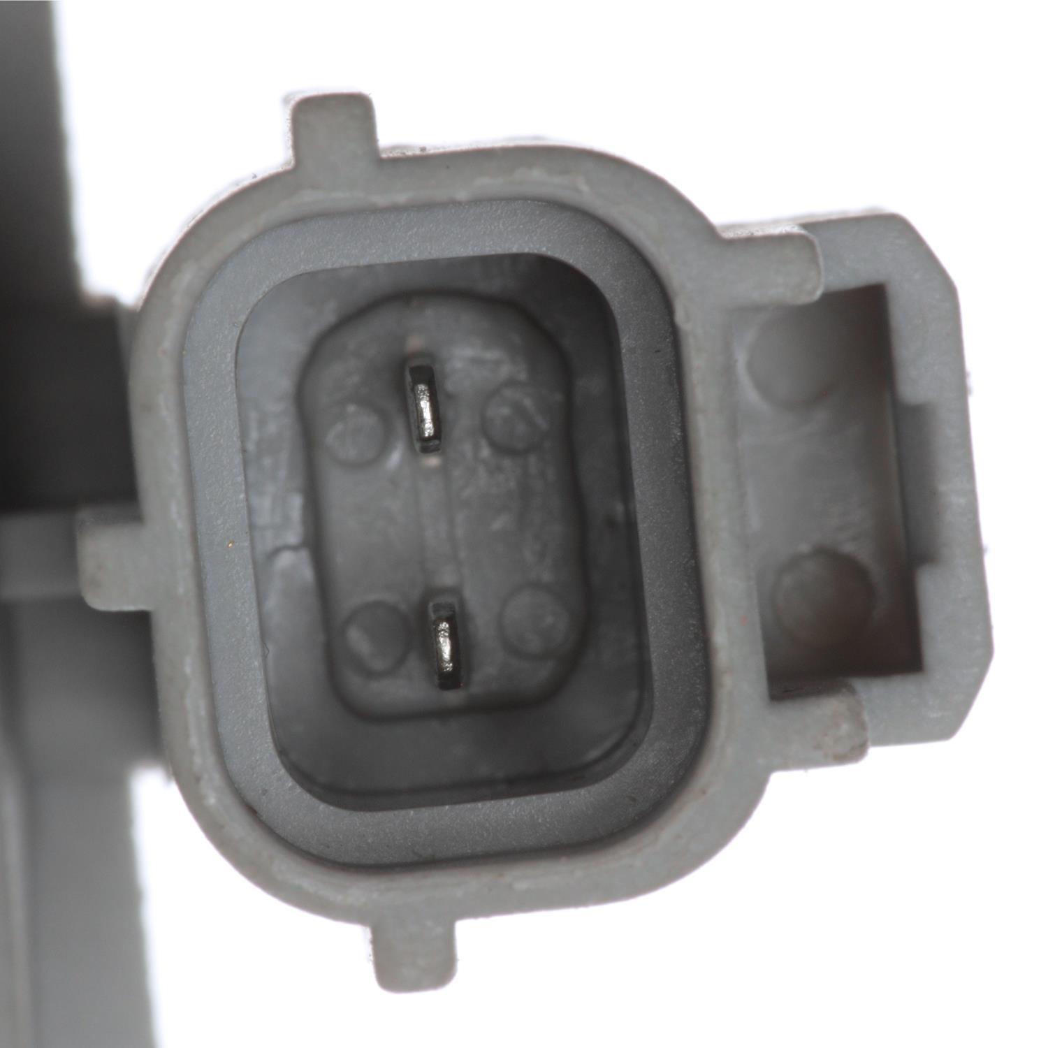 BWD WT5152 - Engine Coolant Temperature Sensor BWD WT5152 Engine Coolant Temperature Sensor product image 5 of 5