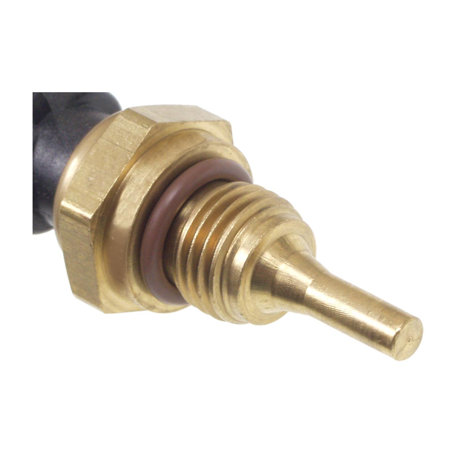 BWD WT5154 Engine Coolant Temperature Sensor product image 1 of 4