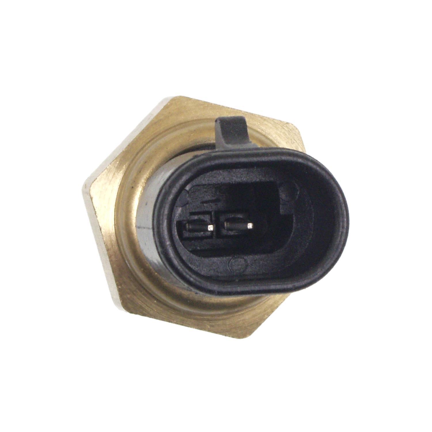 BWD WT5154 Engine Coolant Temperature Sensor product image 2 of 4