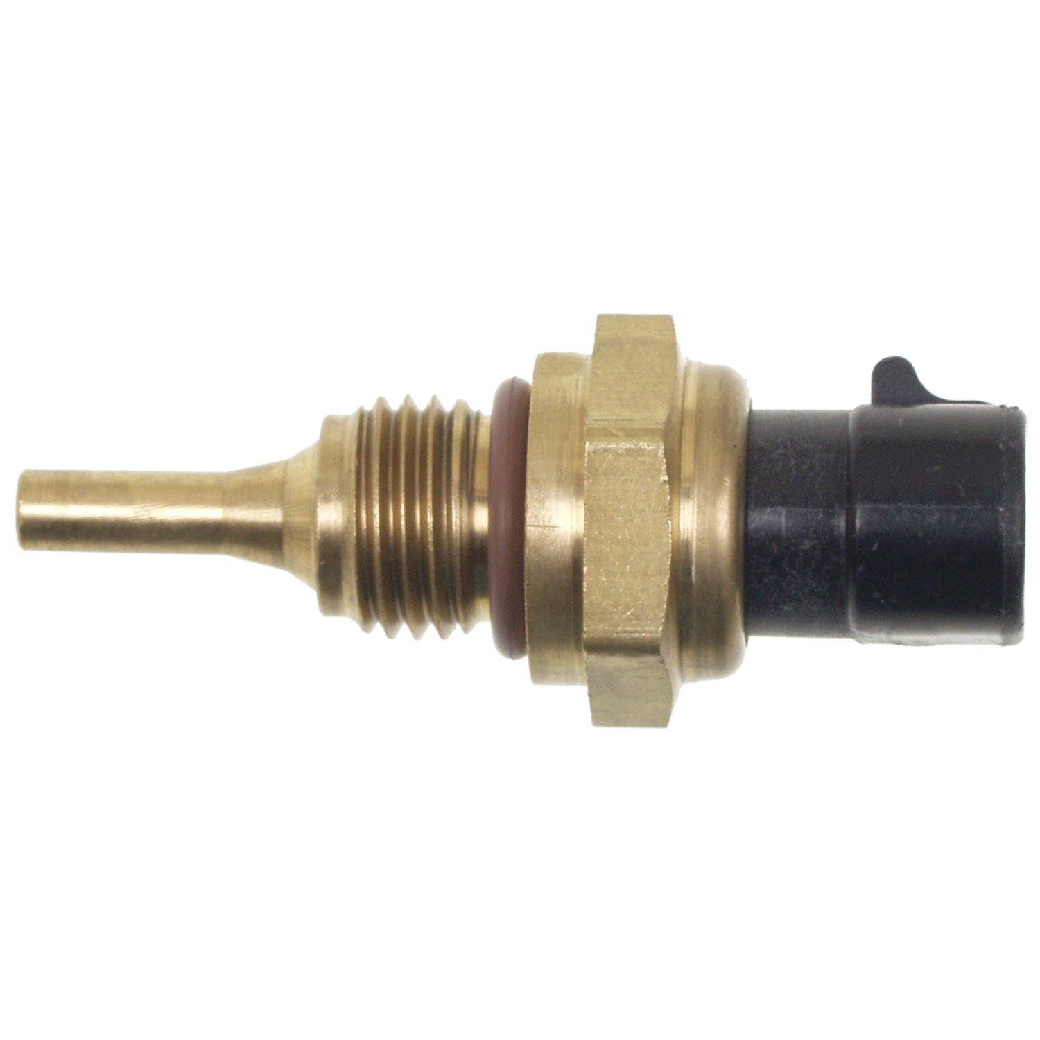 BWD WT5154 Engine Coolant Temperature Sensor product image 3 of 4