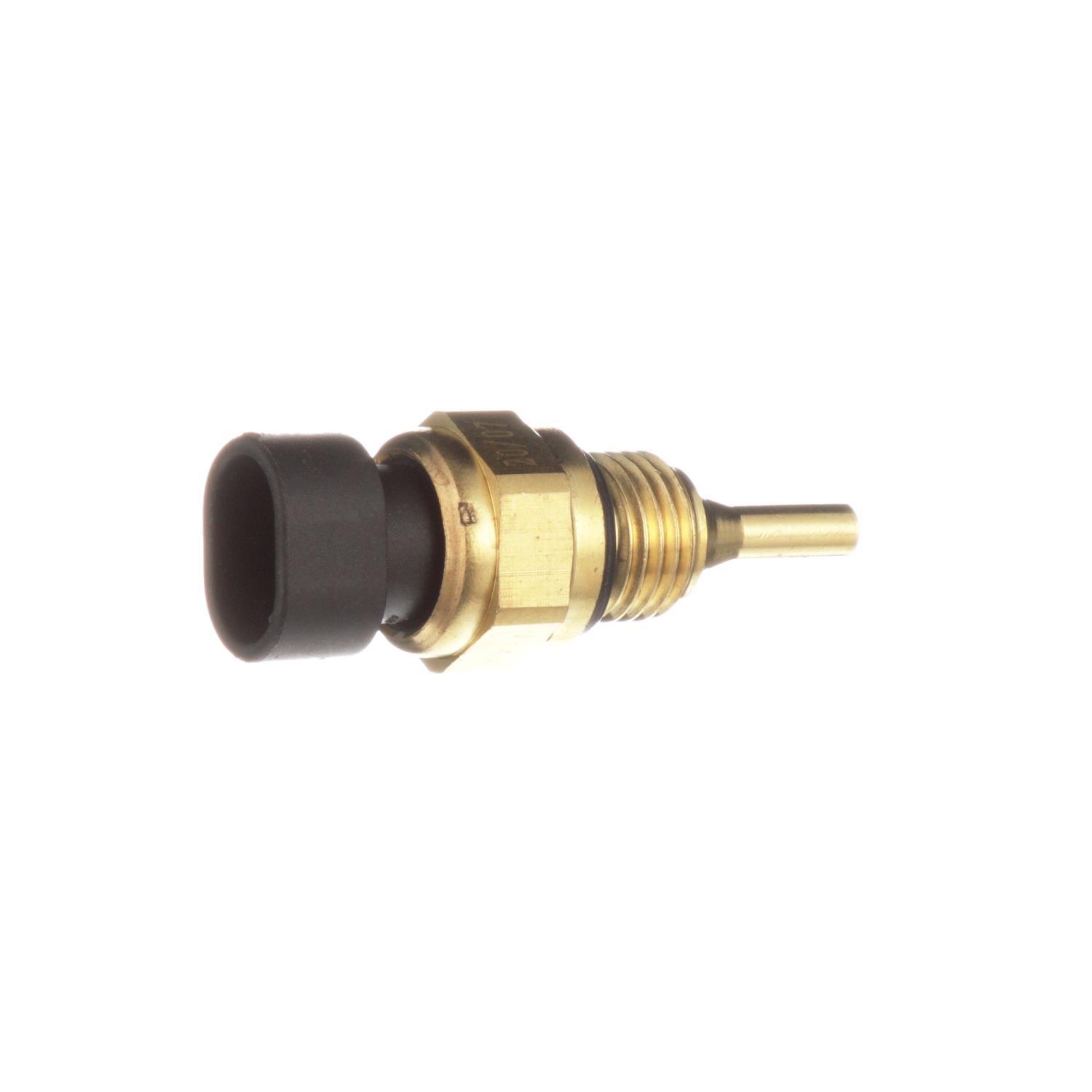 BWD WT5154 Engine Coolant Temperature Sensor product image 4 of 4
