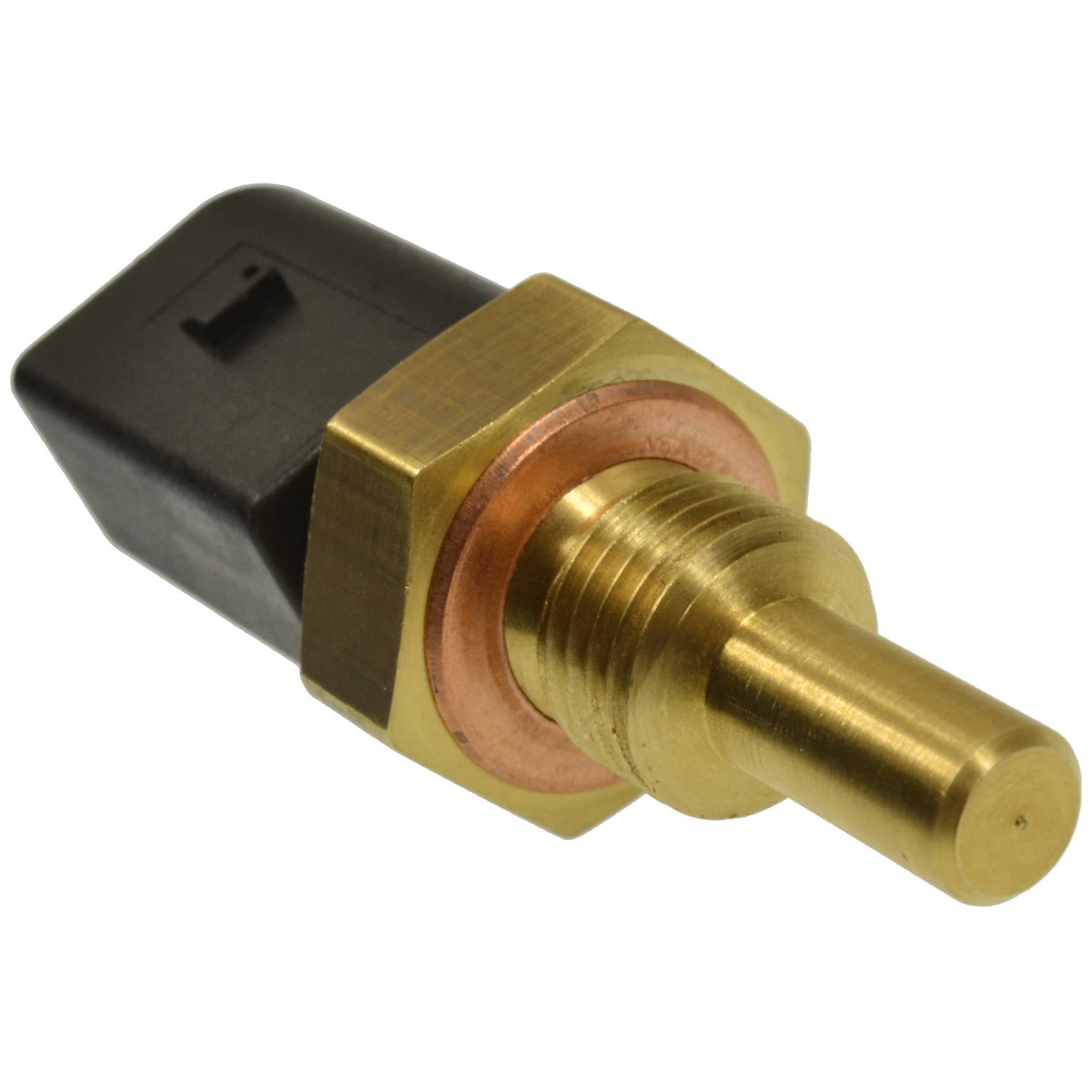 BWD WT5155 Engine Coolant Temperature Sensor product image 1 of 3