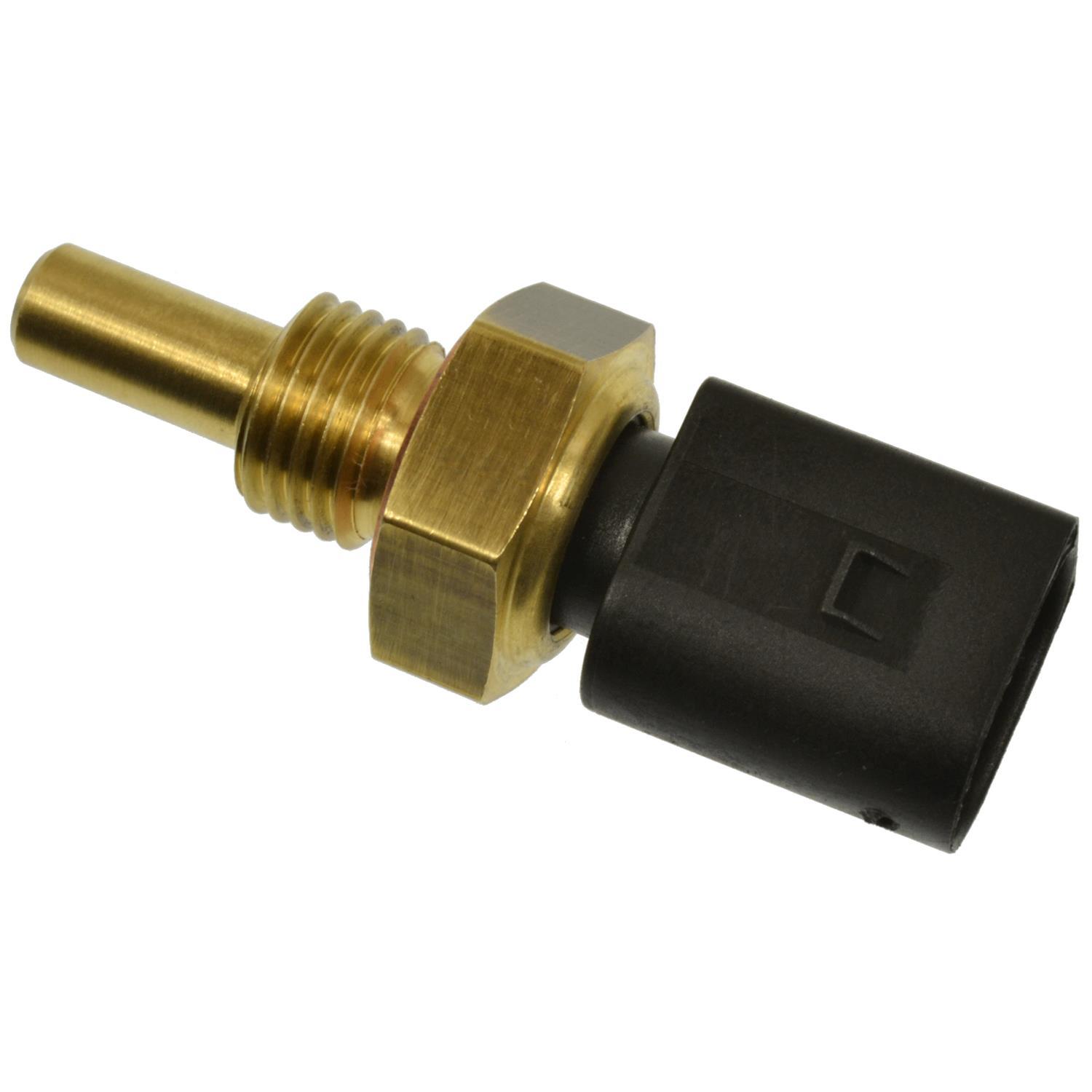 BWD WT5155 Engine Coolant Temperature Sensor product image 2 of 3