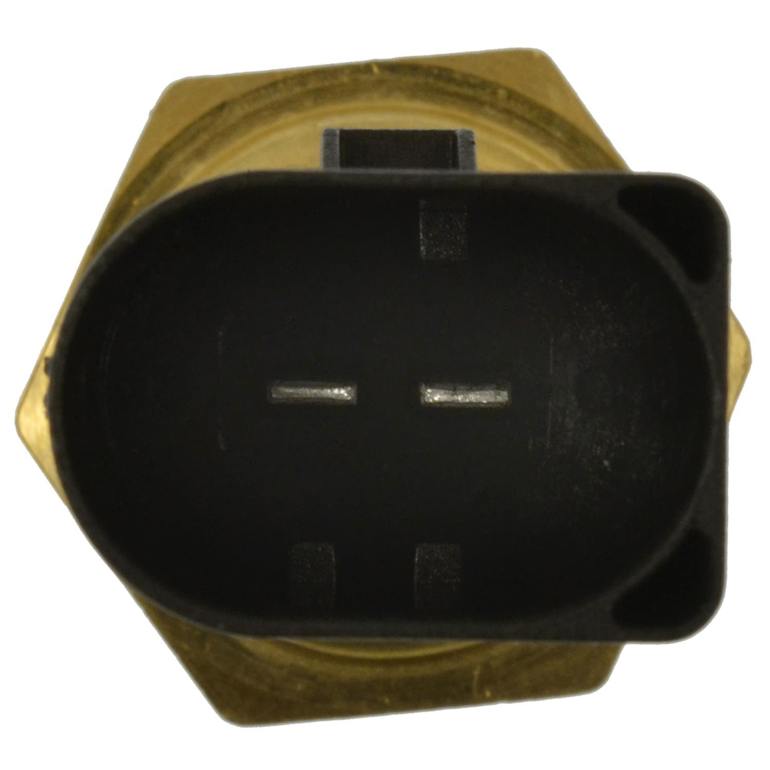 BWD WT5155 Engine Coolant Temperature Sensor product image 3 of 3