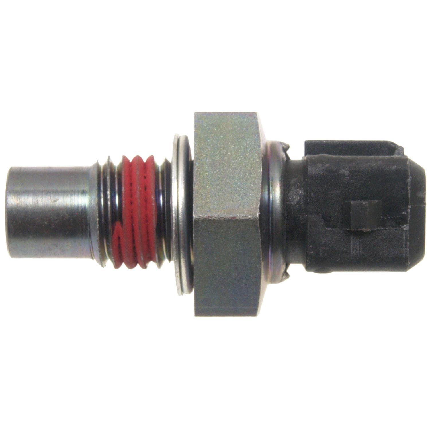 BWD WT5156 - Engine Coolant Temperature Sensor BWD WT5156 Engine Coolant Temperature Sensor product image 2 of 3