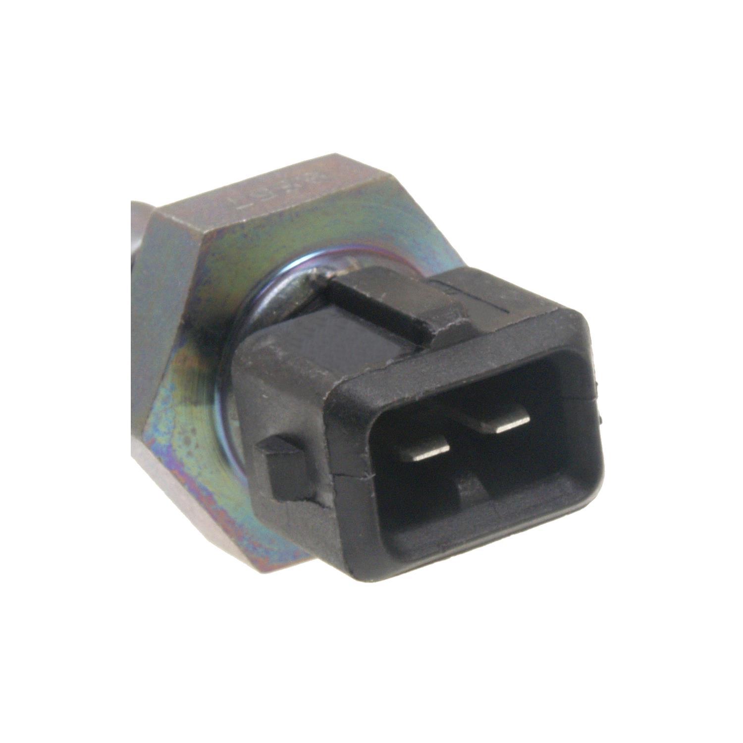 BWD WT5156 - Engine Coolant Temperature Sensor BWD WT5156 Engine Coolant Temperature Sensor product image 3 of 3