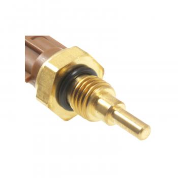 BWD WT5157 Engine Coolant Temperature Sensor product image 1 of 4