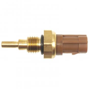BWD WT5157 Engine Coolant Temperature Sensor product image 2 of 4