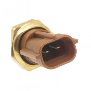 BWD WT5157 Engine Coolant Temperature Sensor product image 3 of 4