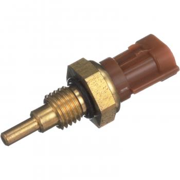 BWD WT5157 Engine Coolant Temperature Sensor product image 4 of 4