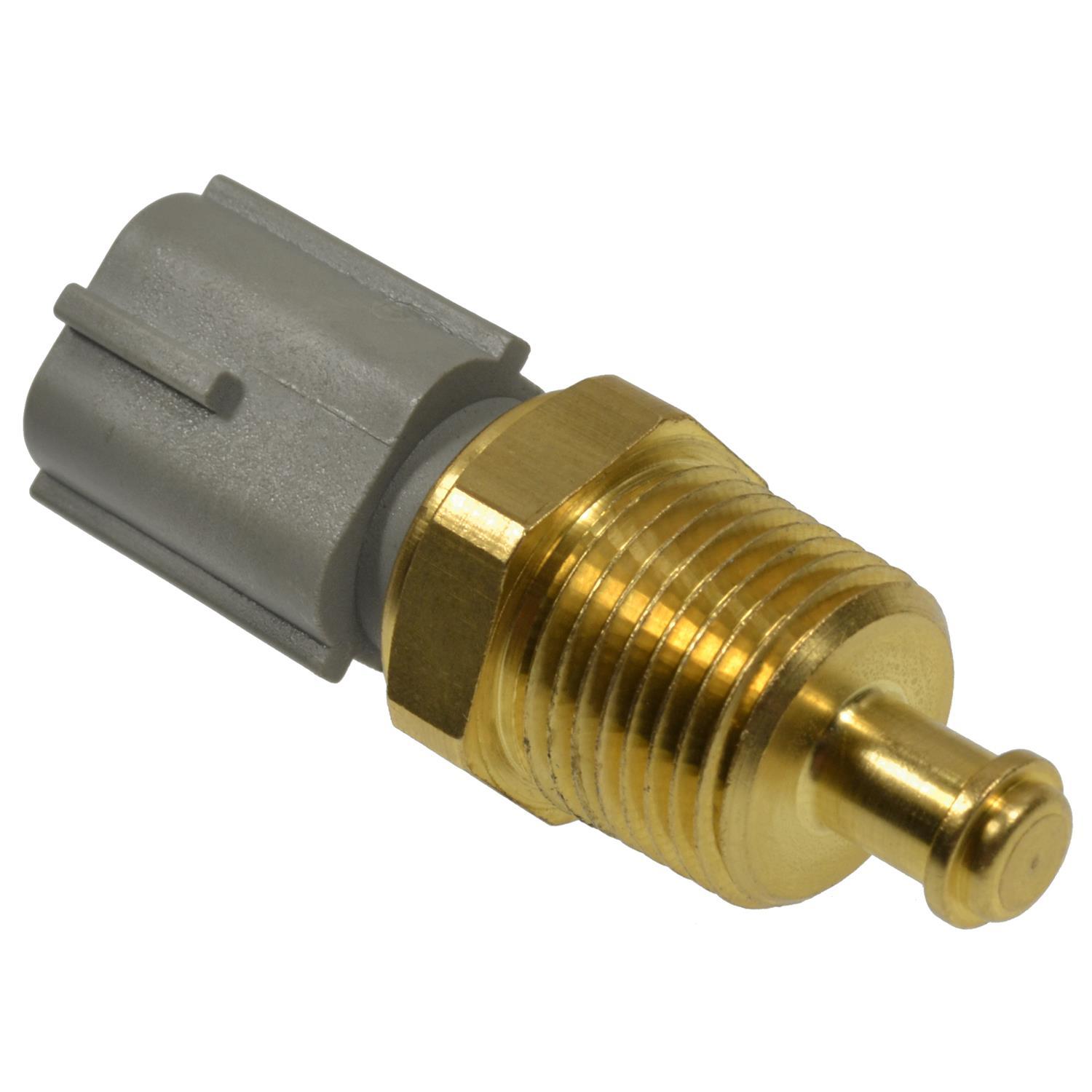 BWD WT5158 Engine Coolant Temperature Sensor product image 1 of 3