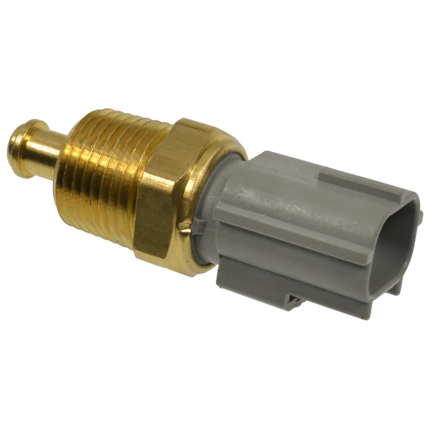 BWD WT5158 Engine Coolant Temperature Sensor product image 2 of 3