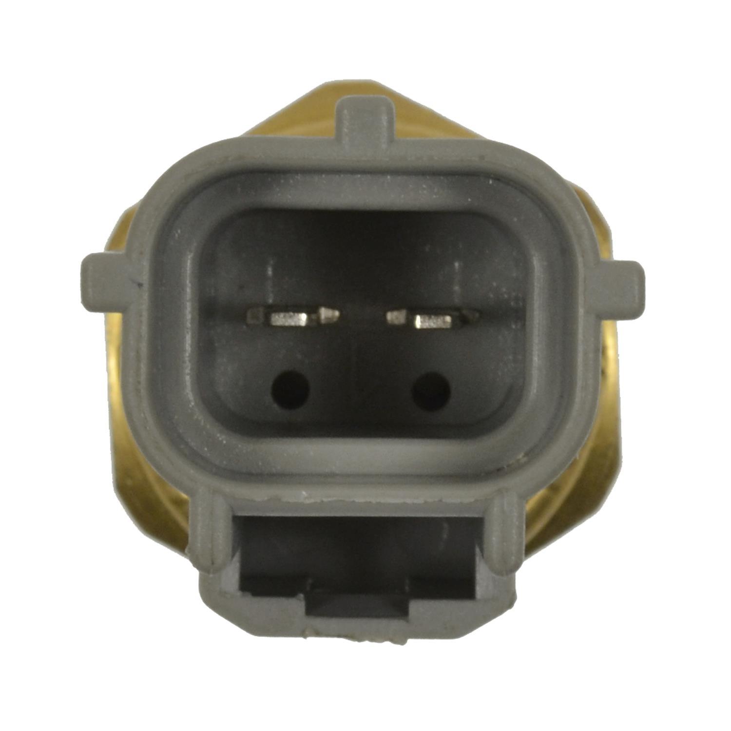BWD WT5158 Engine Coolant Temperature Sensor product image 3 of 3