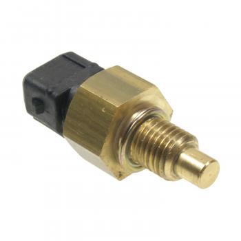 BWD WT5163 Engine Coolant Temperature Sender product image 1 of 5