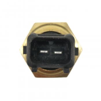 BWD WT5163 Engine Coolant Temperature Sender product image 2 of 5