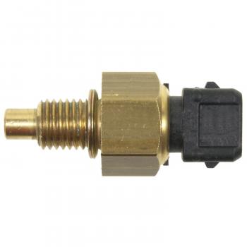 BWD WT5163 Engine Coolant Temperature Sender product image 3 of 5