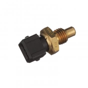 BWD WT5163 Engine Coolant Temperature Sender product image 4 of 5