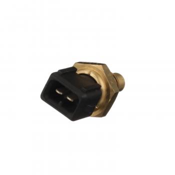 BWD WT5163 Engine Coolant Temperature Sender product image 5 of 5