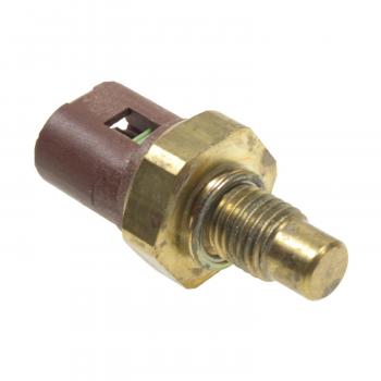 BWD WT5164 Engine Coolant Temperature Sender product image 1 of 4