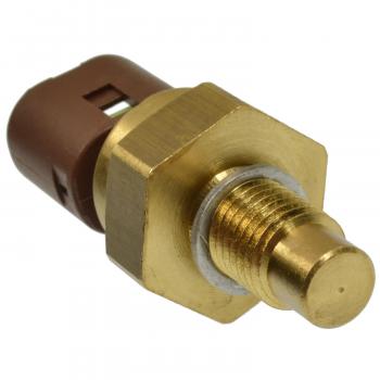 BWD WT5164 Engine Coolant Temperature Sender product image 2 of 4