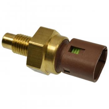 BWD WT5164 Engine Coolant Temperature Sender product image 3 of 4
