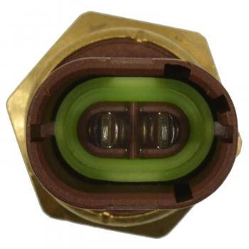 BWD WT5164 Engine Coolant Temperature Sender product image 4 of 4