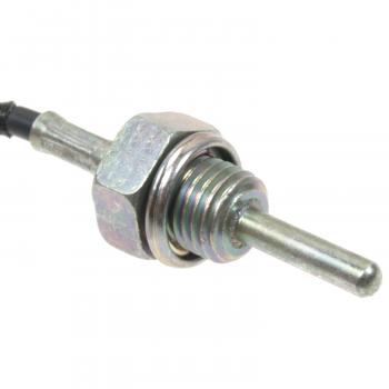BWD EGR Valve Temperature Sensor product image