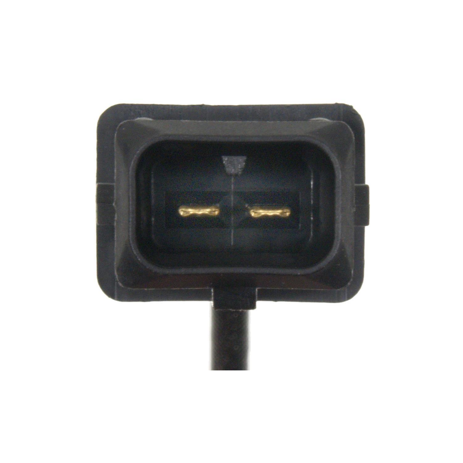 BWD WT5166 - Engine Coolant Temperature Sensor BWD WT5166 EGR Valve Temperature Sensor product image 3 of 3