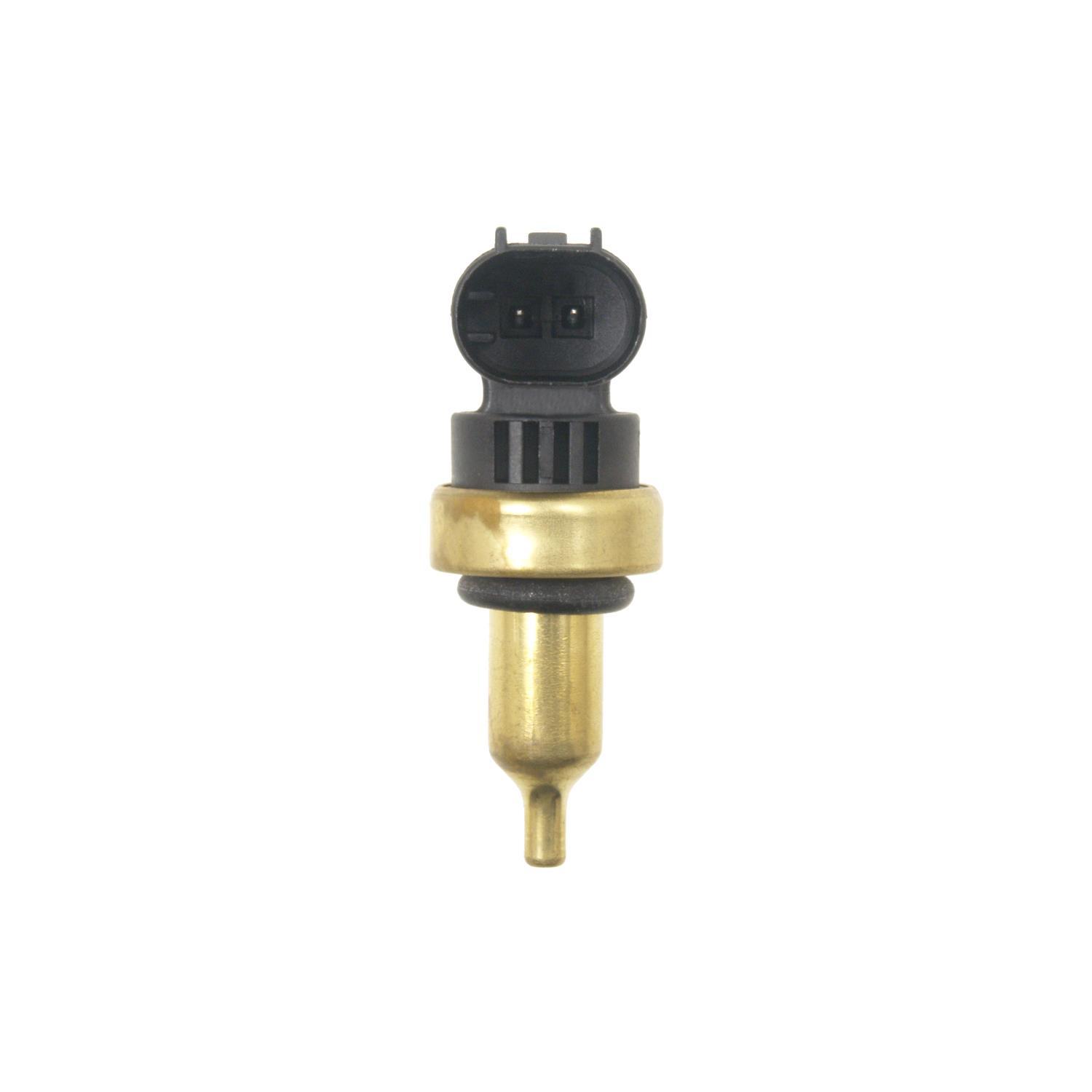 BWD WT5168 - Engine Coolant Temperature Sensor BWD WT5168 Engine Coolant Temperature Sensor product image 2 of 5