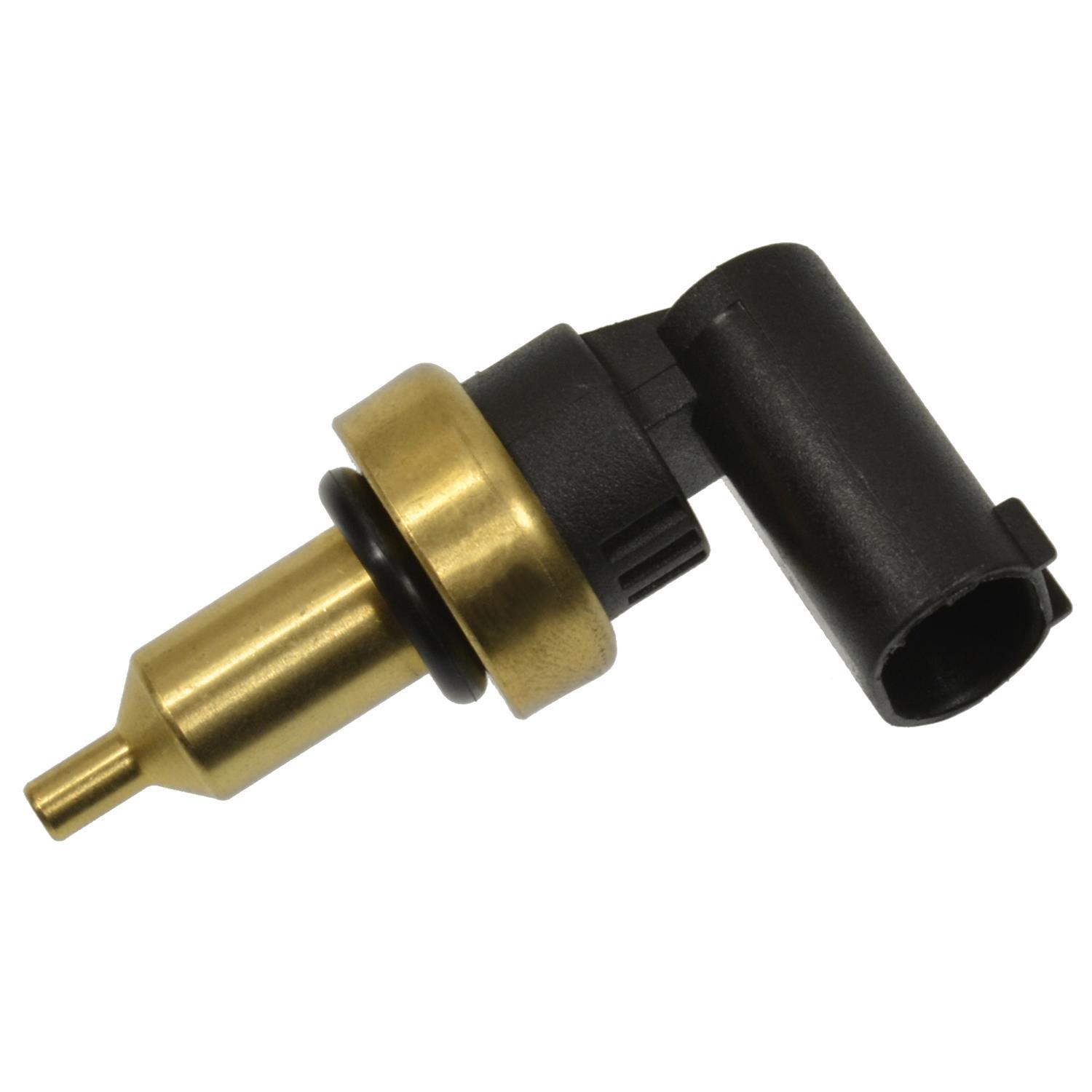 BWD WT5168 - Engine Coolant Temperature Sensor BWD WT5168 Engine Coolant Temperature Sensor product image 3 of 5