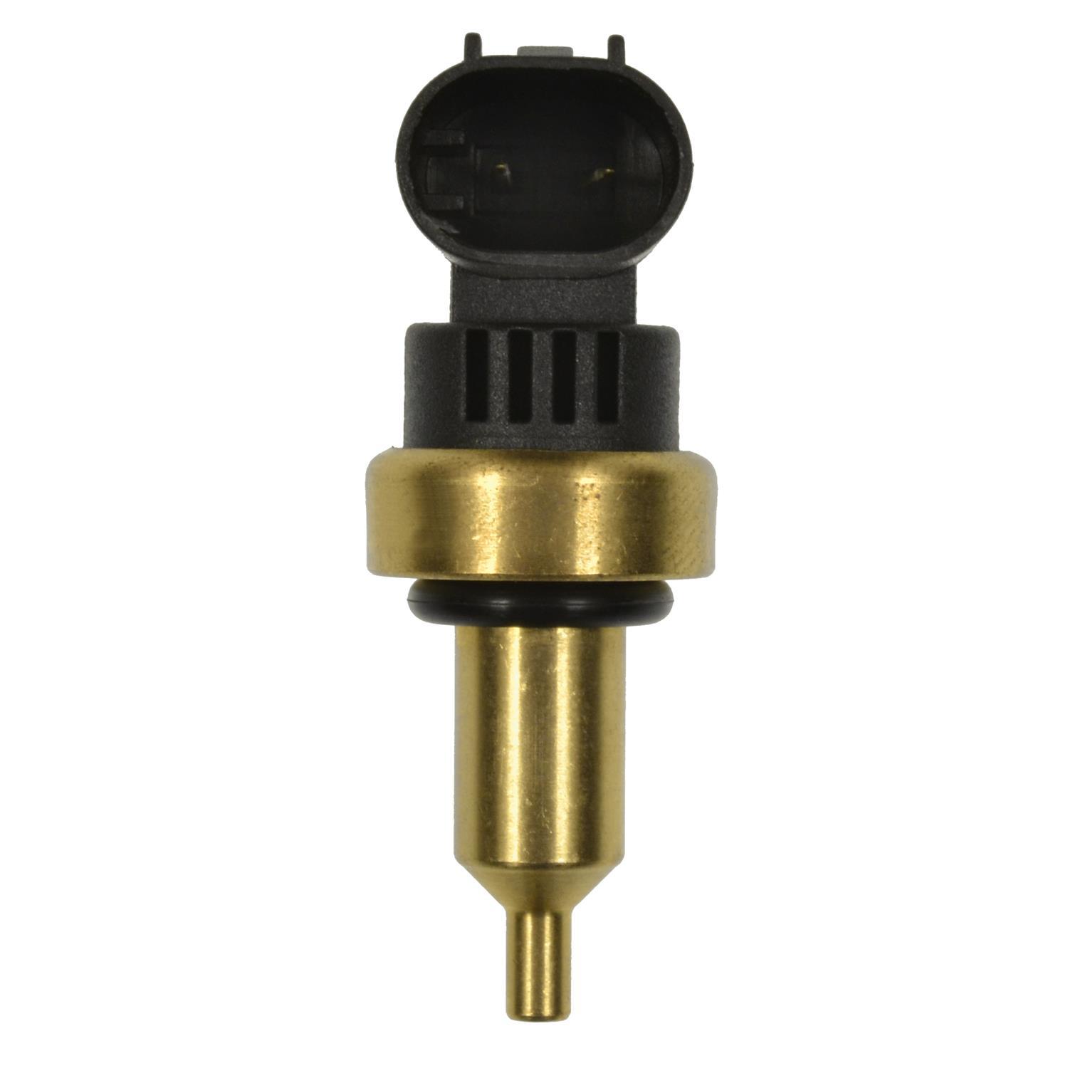 BWD WT5168 - Engine Coolant Temperature Sensor BWD WT5168 Engine Coolant Temperature Sensor product image 4 of 5