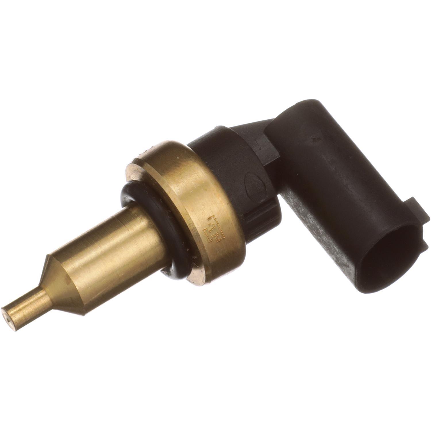 BWD WT5168 - Engine Coolant Temperature Sensor BWD WT5168 Engine Coolant Temperature Sensor product image 5 of 5