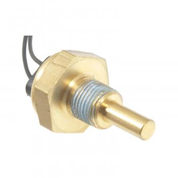 BWD WT5169 Engine Coolant Temperature Sender product image 1 of 3