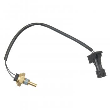 BWD WT5169 Engine Coolant Temperature Sender product image 2 of 3