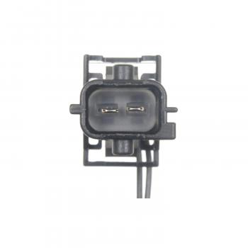 BWD WT5169 Engine Coolant Temperature Sender product image 3 of 3