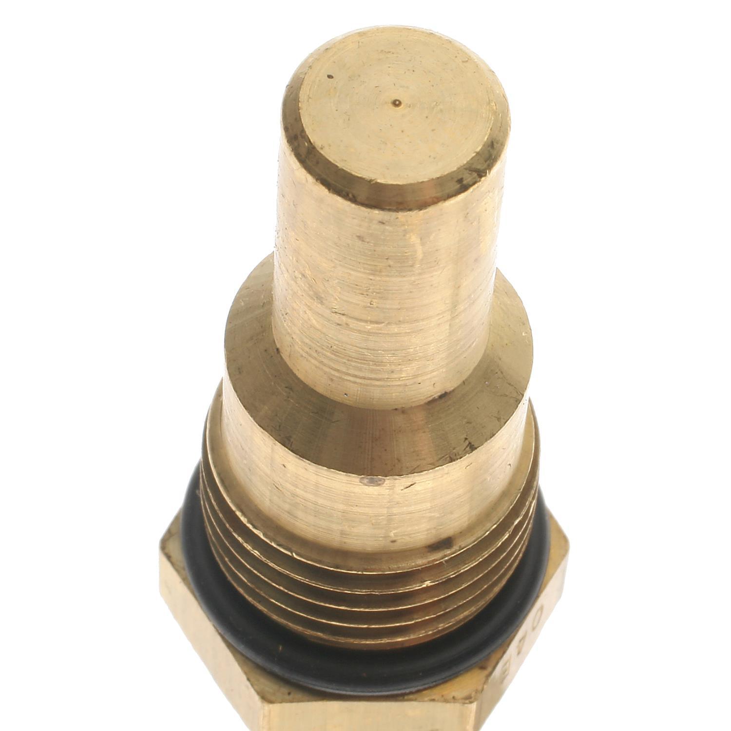 BWD WT517 - Engine Coolant Temperature Sender BWD WT517 Engine Coolant Temperature Sender product image 1 of 3