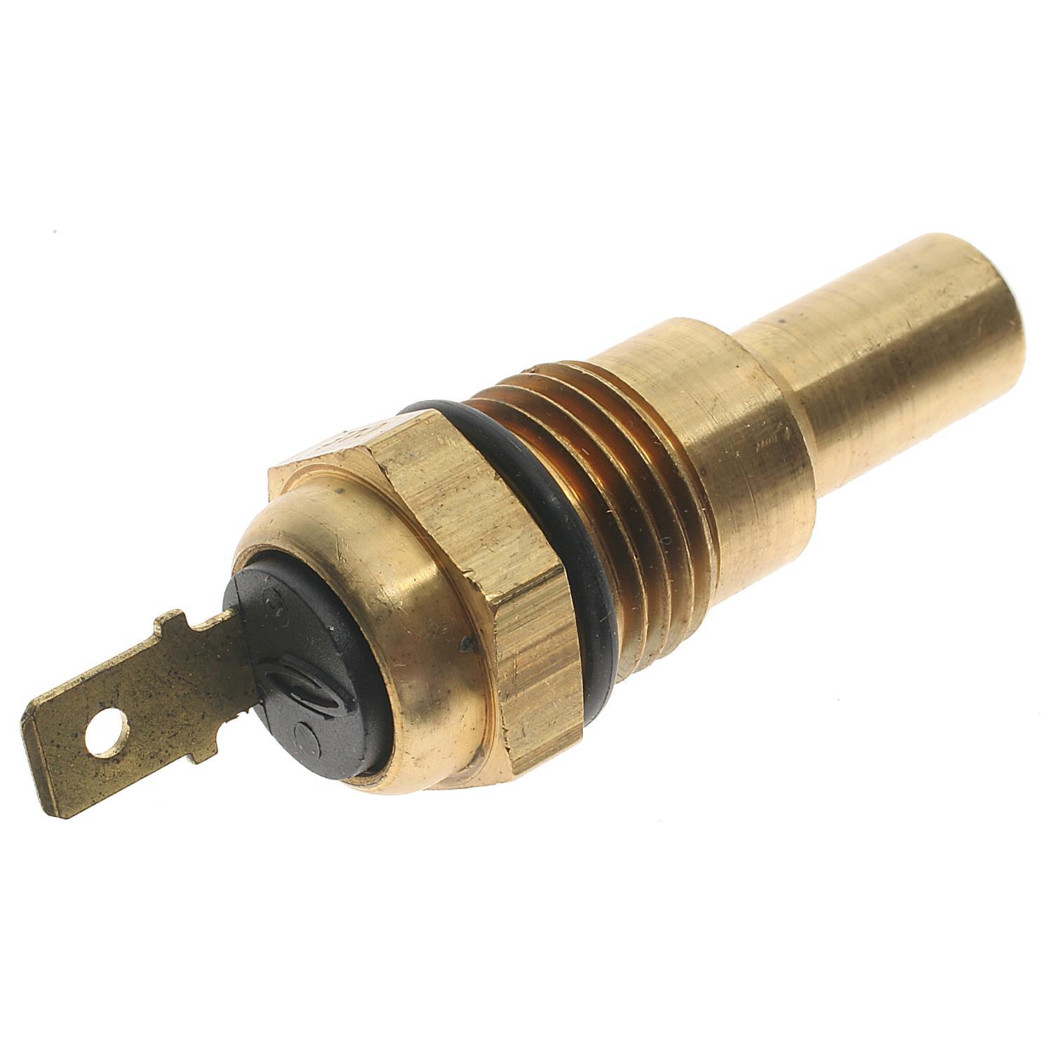 BWD WT517 - Engine Coolant Temperature Sender BWD WT517 Engine Coolant Temperature Sender product image 2 of 3
