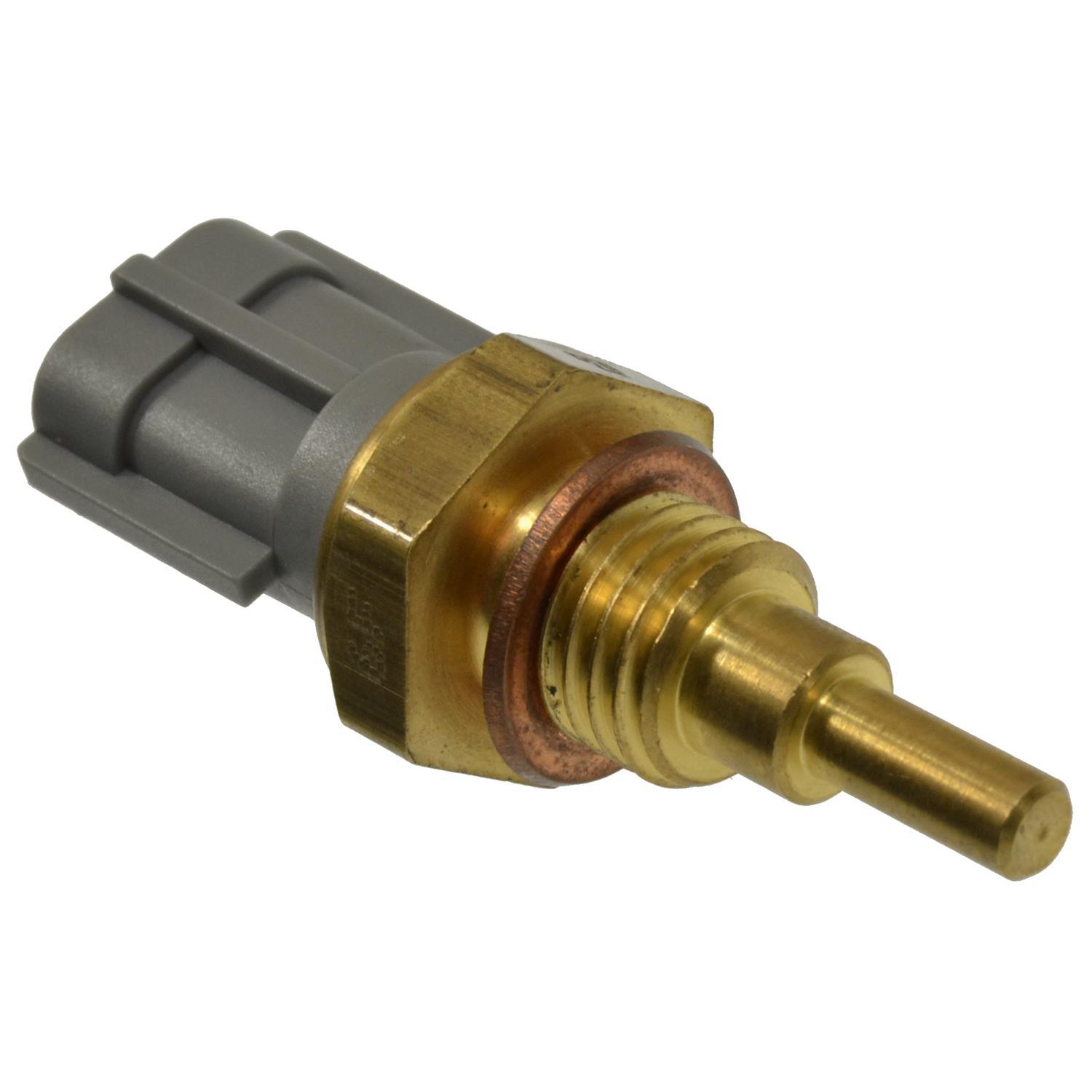 BWD WT5170 - Engine Coolant Temperature Sensor BWD WT5170 Engine Coolant Temperature Sensor product image 1 of 4