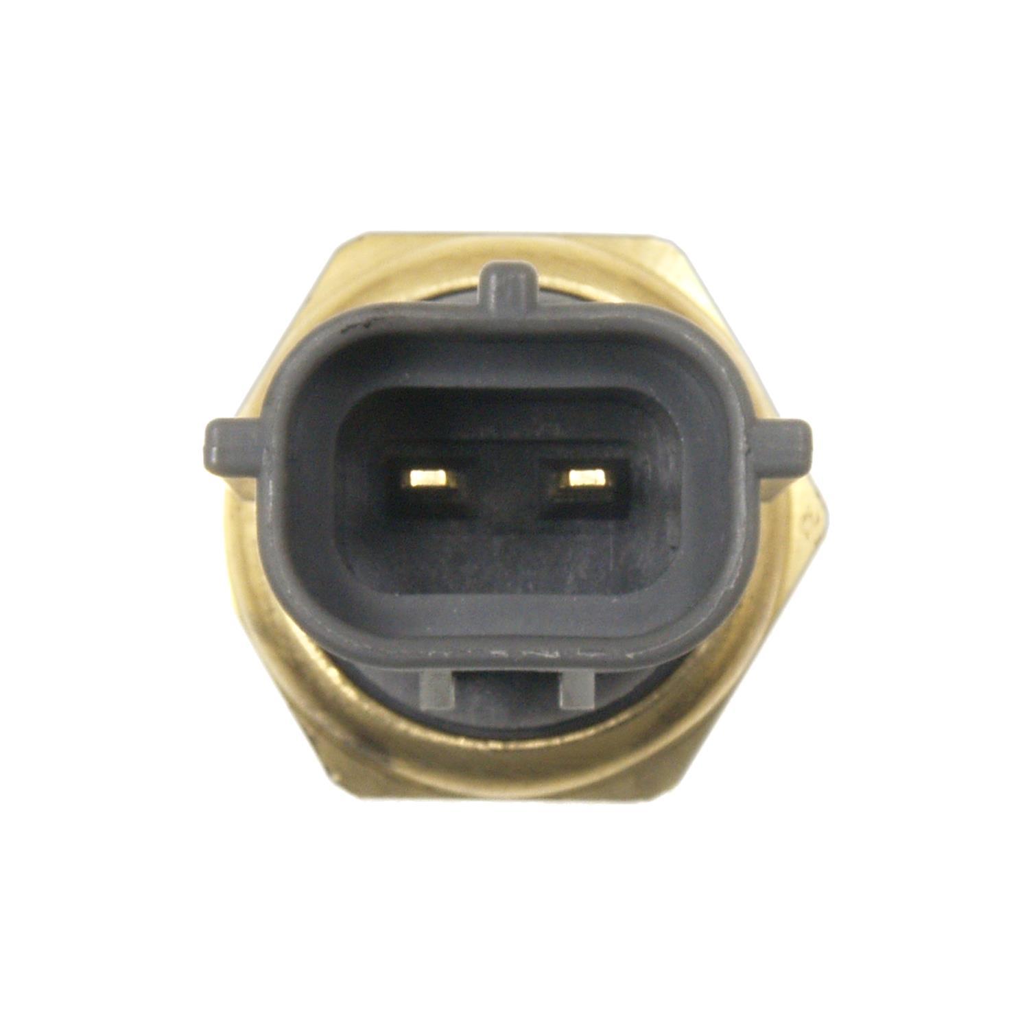 BWD WT5170 - Engine Coolant Temperature Sensor BWD WT5170 Engine Coolant Temperature Sensor product image 2 of 4
