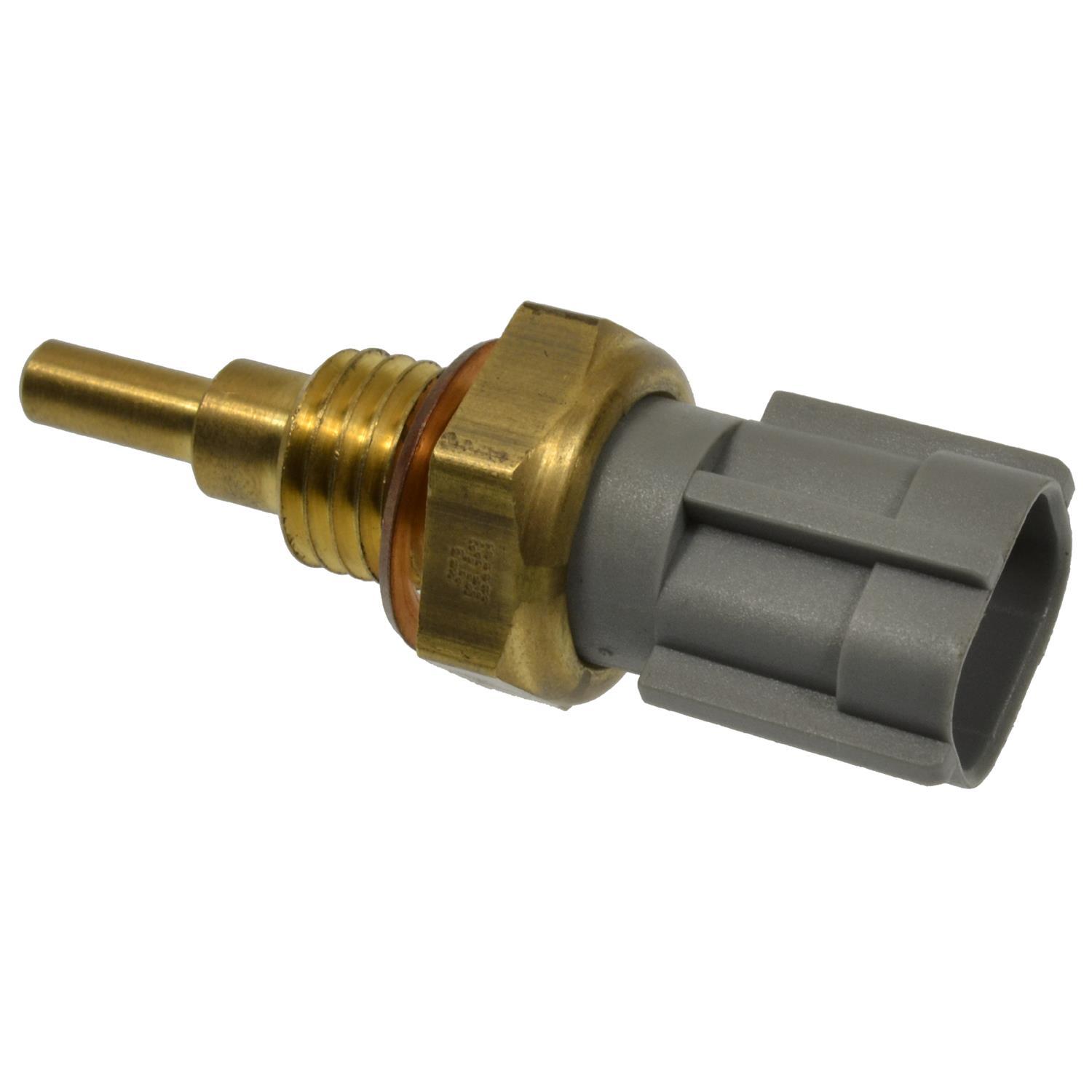 BWD WT5170 - Engine Coolant Temperature Sensor BWD WT5170 Engine Coolant Temperature Sensor product image 3 of 4